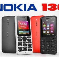 Nokia 130 (Refurbish)