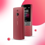 Nokia 150 Mobile (2019)